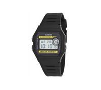 Casio Montre F-94WA-9 Vintage Homme