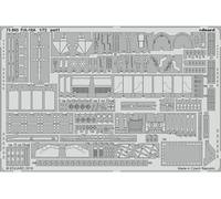F/a-18a For Academy - 1:72e - Accessories