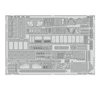 F/a-18a For Academy - 1:72e - Accessories