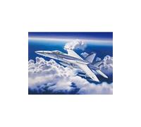 F/a-18e Super Hornet - Trumpeter G