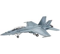 F/A-18F Super Hornet Top Gun USN Fighter (édition limitée)