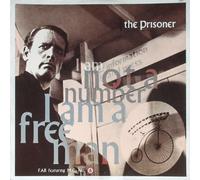 F.A.B. / The Prisoner
