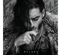 Maluma – F.a.M.E – Vinyle 2 LP – 2022 – Legacy
