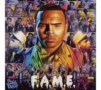 F.a.M.E