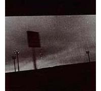 Godspeed You Black Emperor - F#A# (Infinity) [New Vinyl LP]