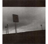f#a#oo by godspeed you! black emperor (1998-06-01)