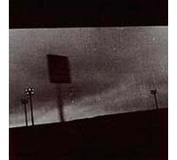 Godspeed You Black Emperor – F#a#∞ – Vinyle 12" (1997)
