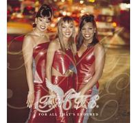 F.a.T.E. - for All That's Endured