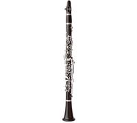 F.A. Uebel F.A. Uebel 632 Bb-Clarinet