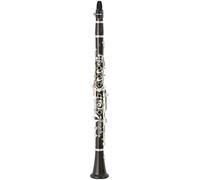 F.A. Uebel F.A. Uebel 634 Bb-Clarinet
