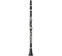 F.A. Uebel F.A. Uebel G-421 G-Clarinet