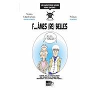 F...Âmes (Re) Belles !