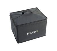 Ibiza - Sac De Rangement - F-BAG40x50x35