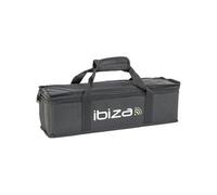 IBIZA LIGHT - F-BAG50x15x15