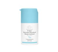 F-Balm Electrolyte Waterfacial Hydrating Mask by Drunk Elephant for Women - 1.69 oz Mask