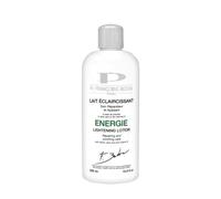F. Bedon Energie Milk Lightening 16.8oz/500ml by Pr. Francoise Bedon Paris