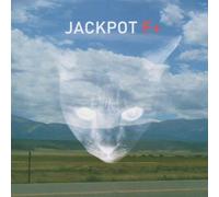 F+ by Jackpot (2004-04-26)