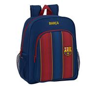 F.C. Barcelona 1st Equipment Shoulder Bag with Outer Pocket