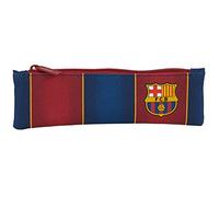F.C. Barcelona 1st Equipment Shoulder Bag with Outer Pocket