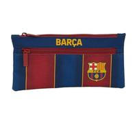 F.C. Barcelona 1st Equipment Shoulder Bag with Outer Pocket