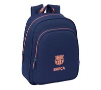 SAFTA - Sac à dos - FC Barcelone G