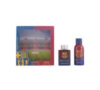 F.C. Barcelona Lote