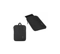 F.C. Barcelona Premium HousseOfficielle, pour ordinateur portable 10'6 pouces