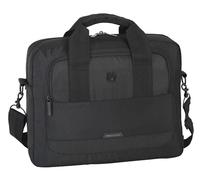 Safta Sac Pour Ordinateur Portable F.c. Barcelona Premium