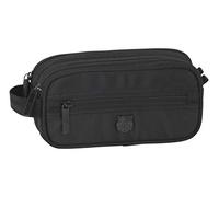 F.C. Barcelona Premium Sac Portable (Officiel)