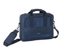 F.C. Barcelone Premium valise ordinateur 40x31x9 G