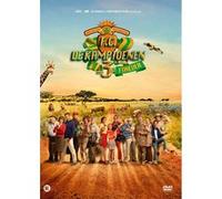 F.C. DE KAMPIOENEN-FOREVER:20 APRIL 2018-NL-BLURAY G