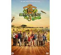 F.C. DE KAMPIOENEN-FOREVER:20 APRIL 2018-NL G