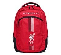 F.C. Liverpool Sac à Dos Ultra Produit Officiel sous Licence