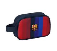 F.C. Mallette de transport Barcelone 26/27 Safta
