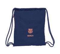 SAFTA FC Barcelona 2nd equipment - Sac à dos