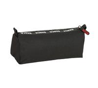 F.C. Trousse Barcelone Safta