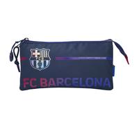 F.C. Trousse triple Barcelone Cyp Brands