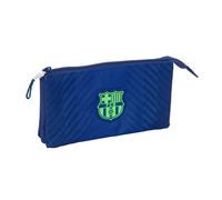 F.C. Trousse triple Barcelone Safta