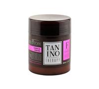 F - Chemical Control Tanino Therapy Salvatore Masque de lissage 500 ml