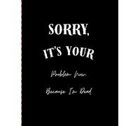 F*ck I'm Dead Now What?: The End-of-Life Planner