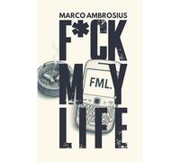 F*CK MY LIFE