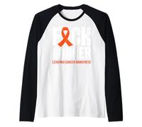 F-CK Sensibilisation au Cancer à la leucémie Manche Raglan