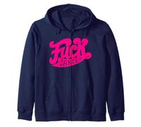 F.ck T-shirt Cancer Fck Cancer Fight Back Tee F.ck Cancer Sweat à Capuche