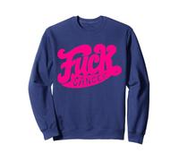 F.ck T-shirt Cancer Fck Cancer Fight Back Tee F.ck Cancer Sweatshirt