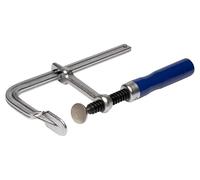 F clamps