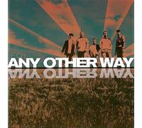 F.Co - Any Other Way