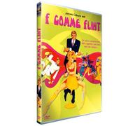 F Comme Flint – Twentieth Century Fox Film Corporation