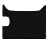 F-CORE CMT03 GRAY Ensemble de tapis de sol