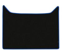 F-CORE CMT04 BLUE Ensemble de tapis de sol