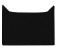 Tapis de sol F-CORE CMT04 GRAY